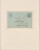 Kavel 3133 (97)