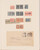 Kavel 3133 (98)