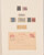 Kavel 3133 (101)