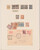 Kavel 3133 (102)