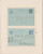 Kavel 3133 (103)