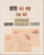 Kavel 3133 (104)