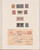 Kavel 3133 (105)