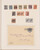 Kavel 3133 (106)