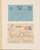 Kavel 3133 (107)