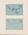 Kavel 3133 (111)