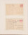 Kavel 3133 (112)