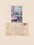 Kavel 3087 (12)