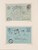 Kavel 3087 (17)