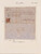Kavel 3087 (18)