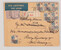 Kavel 3087 (47)