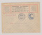 Kavel 3087 (54)