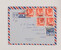 Kavel 3087 (55)
