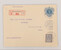 Kavel 3087 (68)