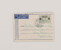 Kavel 3087 (88)