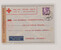 Kavel 3087 (100)