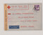 Kavel 3087 (101)