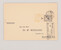 Kavel 3087 (133)