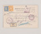 Kavel 3087 (174)