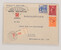 Kavel 3087 (176)