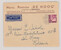 Kavel 3087 (178)