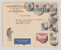 Kavel 3087 (187)