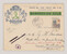Kavel 3087 (188)