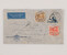 Kavel 3087 (191)