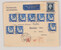Kavel 3087 (192)