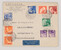 Kavel 3087 (207)