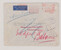 Kavel 3087 (229)