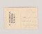 Kavel 3087 (232)