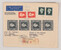 Kavel 3087 (239)