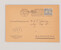 Kavel 3087 (300)