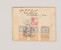 Kavel 3087 (318)