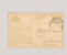 Kavel 3087 (327)