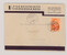 Kavel 3087 (351)