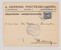 Kavel 3087 (352)