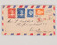 Kavel 3087 (356)