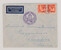 Kavel 3087 (357)