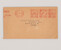 Kavel 3087 (358)