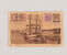 Kavel 3087 (372)