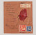 Kavel 3087 (375)