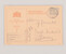 Kavel 3087 (385)