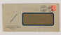 Kavel 3087 (392)