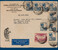 Kavel 3087 (3)