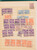 Kavel 3273 (2)