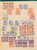 Kavel 3273 (4)