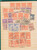 Kavel 3273 (6)