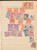 Kavel 3273 (7)